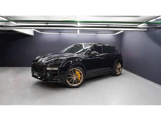 PORSCHE-CAYENNE-2025