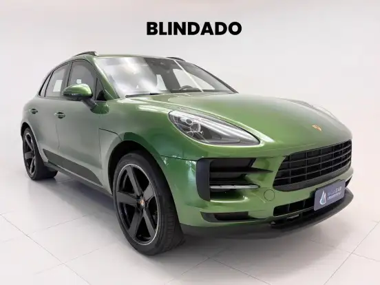 PORSCHE-MACAN-2021