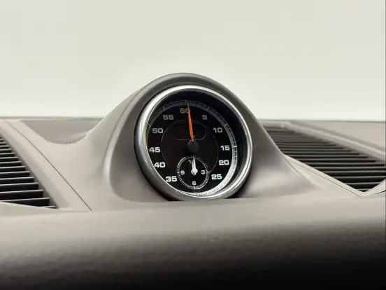 PORSCHE-MACAN-2.0 16V GASOLINA 4P AUTOMÁTICO PORSCHE-MACAN-2021