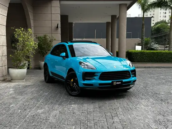 PORSCHE-MACAN-2020