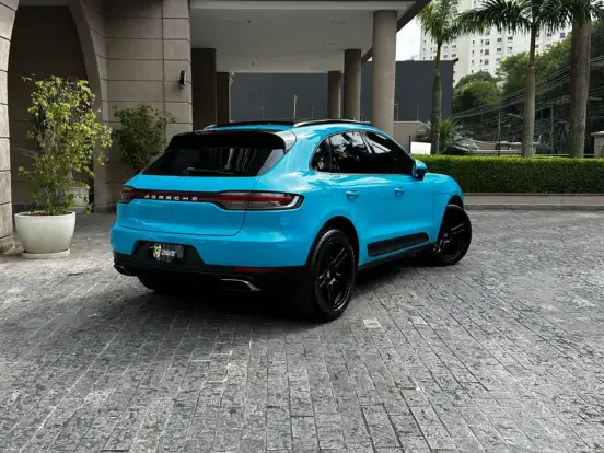 PORSCHE-MACAN-2020