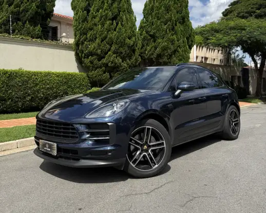 PORSCHE-MACAN-2020