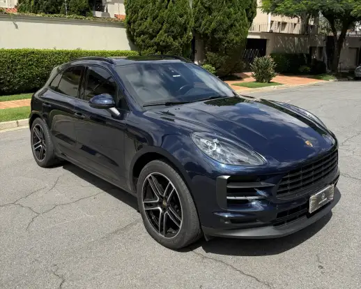 PORSCHE-MACAN-2020