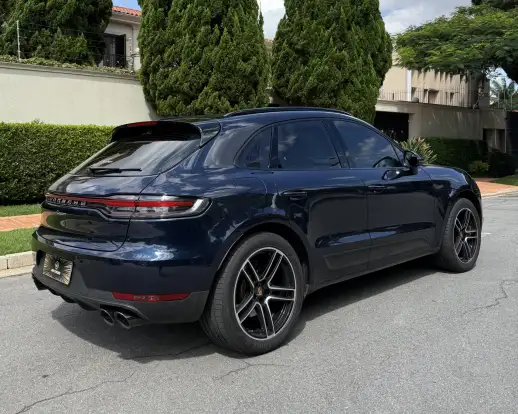 PORSCHE-MACAN-2020