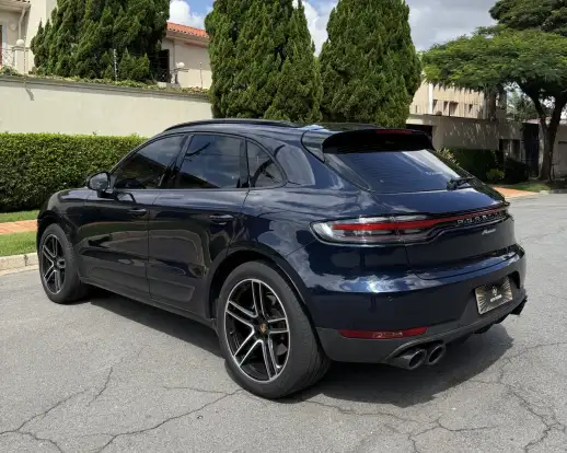 PORSCHE-MACAN-2020