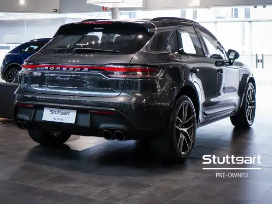 PORSCHE-MACAN-2023