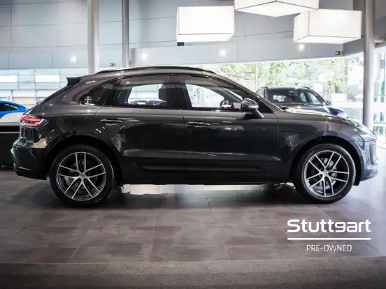 PORSCHE-MACAN-2023