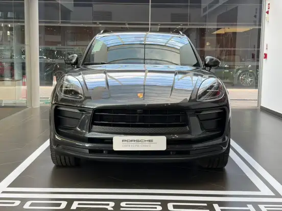 PORSCHE-MACAN-2024