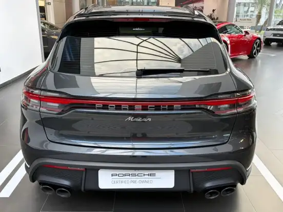 PORSCHE-MACAN-2024