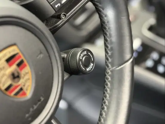 PORSCHE-MACAN-2.0 TURBO GASOLINA T PDK PORSCHE-MACAN-2023