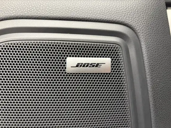 PORSCHE-MACAN-2.0 TURBO GASOLINA T PDK PORSCHE-MACAN-2023