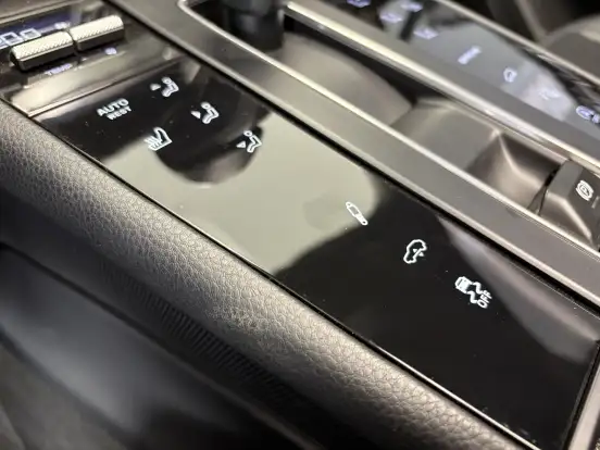 PORSCHE-MACAN-2.0 TURBO GASOLINA T PDK PORSCHE-MACAN-2023