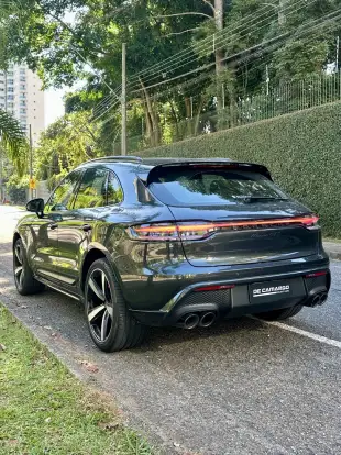 PORSCHE-MACAN-2025