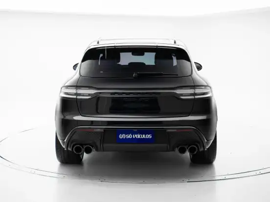 PORSCHE-MACAN-2.9 V6 BITURBO GASOLINA GTS PDK PORSCHE-MACAN-2023