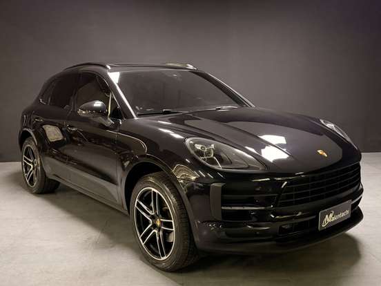 PORSCHE-MACAN-2021