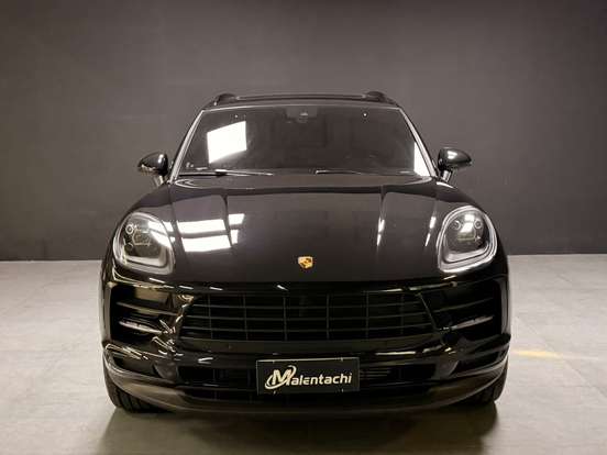 PORSCHE-MACAN-2021