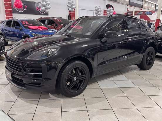PORSCHE-MACAN-2019