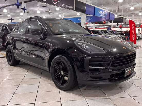 PORSCHE-MACAN-2019