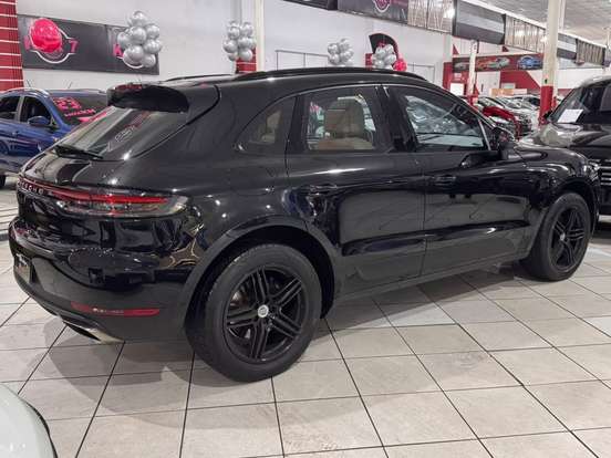 PORSCHE-MACAN-2019