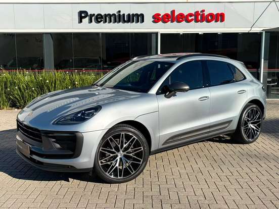PORSCHE-MACAN-2025