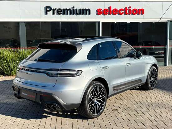 PORSCHE-MACAN-2025