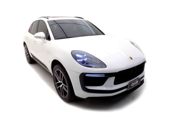 PORSCHE-MACAN-2024