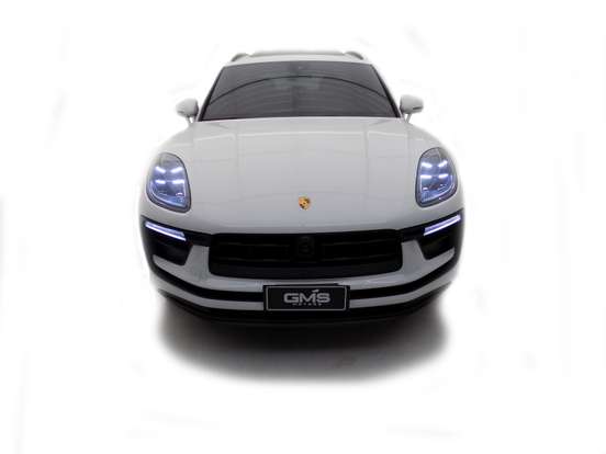 PORSCHE-MACAN-2024