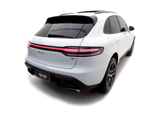 PORSCHE-MACAN-2024