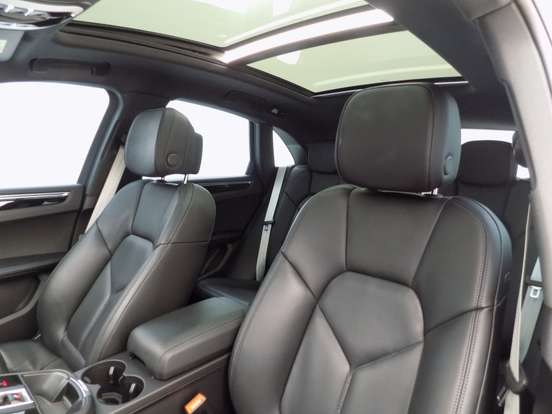 PORSCHE-MACAN-2.0 TURBO GASOLINA PDK PORSCHE-MACAN-2024