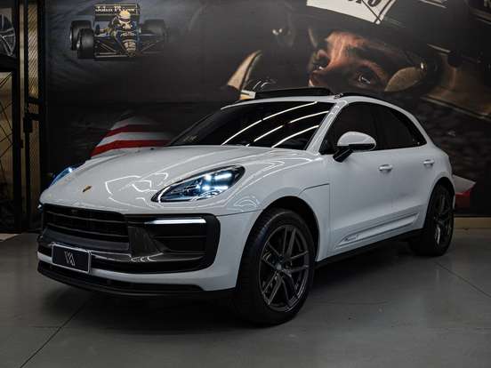 PORSCHE-MACAN-2025