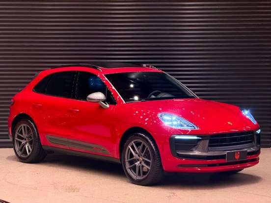 PORSCHE-MACAN-2024