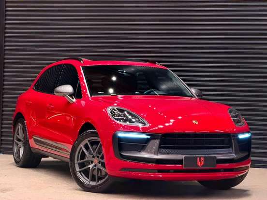 PORSCHE-MACAN-2024