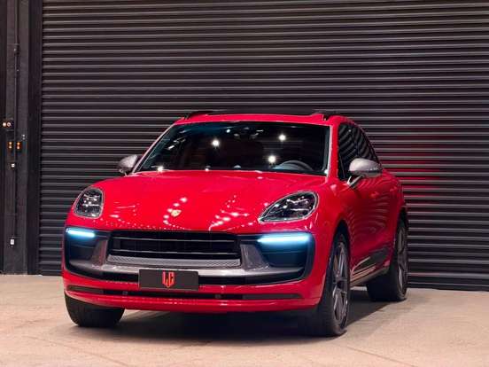 PORSCHE-MACAN-2024