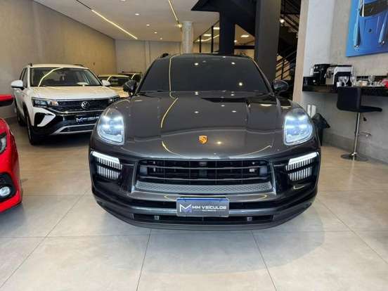 PORSCHE-MACAN-2021