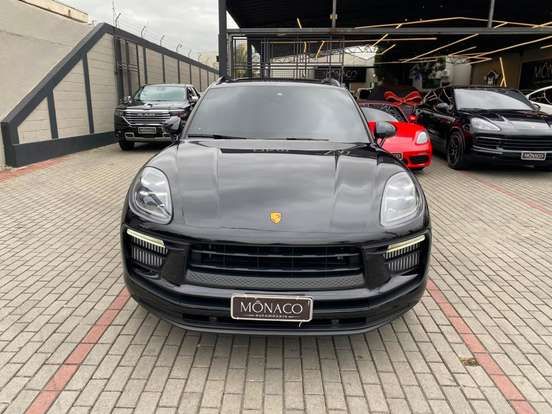 PORSCHE-MACAN-2022