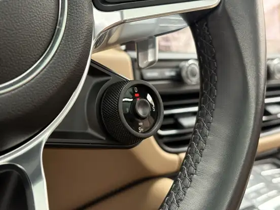 PORSCHE-MACAN-3.0 S 24V V6 GASOLINA 4P AUTOMÁTICO PORSCHE-MACAN-2019