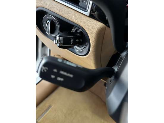 PORSCHE-MACAN-3.0 S 24V V6 GASOLINA 4P AUTOMÁTICO PORSCHE-MACAN-2014