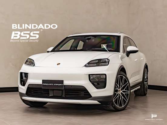 PORSCHE-MACAN-2024