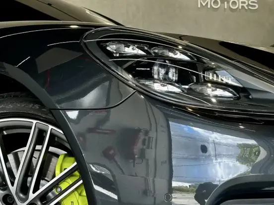 PORSCHE-PANAMERA-2.9 V6 E-HYBRID 4 PDK PORSCHE-PANAMERA-2018