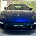 PORSCHE PANAMERA 2.9 V6 E-HYBRID 4 PDK PORSCHE PANAMERA 2.9 V6 E-HYBRID 4 PDK