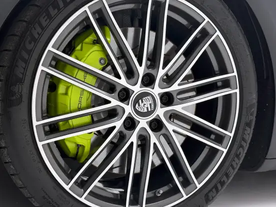 PORSCHE-PANAMERA-2.9 V6 E-HYBRID 4S PDK PORSCHE-PANAMERA-2022