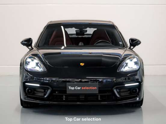 PORSCHE-PANAMERA-2.9 V6 E-HYBRID 4 PDK PORSCHE-PANAMERA-2023