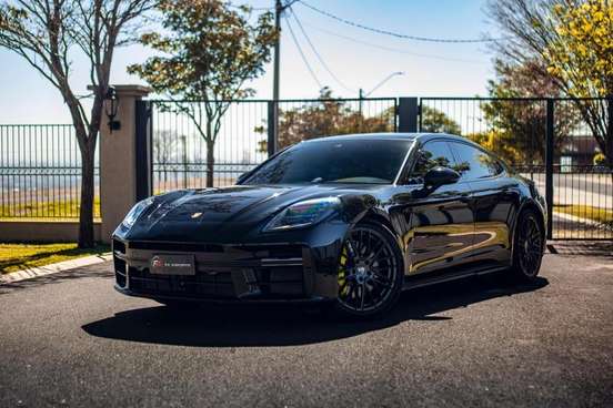 PORSCHE-PANAMERA-2025