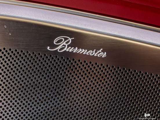 PORSCHE-PANAMERA-4.0 V8 E-HYBRID TURBO S PDK PORSCHE-PANAMERA-2022