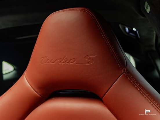 PORSCHE-PANAMERA-4.0 V8 E-HYBRID TURBO S PDK PORSCHE-PANAMERA-2022