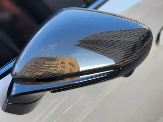 PORSCHE-TAYCAN-4S ELÉTRICO PORSCHE-TAYCAN-2023