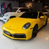 PORSCHE 911 3.0 24V H6 GASOLINA CARRERA PDK PORSCHE 911 3.0 24V H6 GASOLINA CARRERA PDK