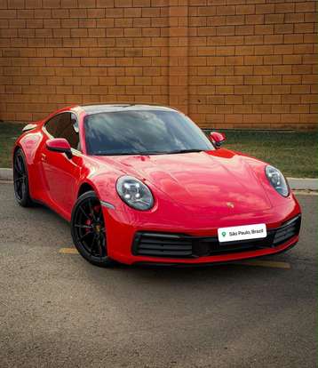 PORSCHE-911-2021