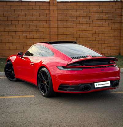 PORSCHE-911-2021