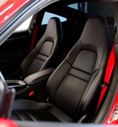 PORSCHE-911-2021